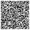 QR code with Charles Coronado contacts