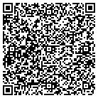 QR code with Clarion Financial contacts