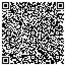 QR code with C L Settles & Associates LLC contacts