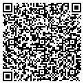 QR code with Cnl Financial Group contacts
