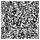 QR code with Cohen Financial contacts