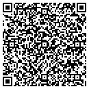 QR code with Conway Mackenzie Inc contacts