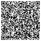 QR code with Curley Financial Group contacts
