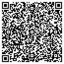 QR code with Dailyaccess contacts
