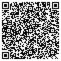 QR code with Dalton Souders contacts