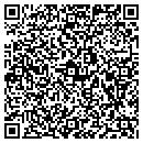 QR code with Daniel Barrientos contacts