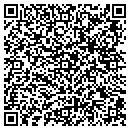 QR code with Defease It LLC contacts