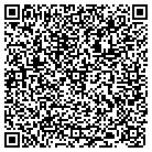 QR code with Devine Financial Service contacts