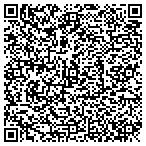 QR code with Dexter Thomas Financial Service contacts