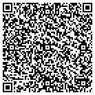 QR code with Df Burch Advisors Ltd contacts