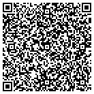 QR code with Eagle Retirement Group LLC contacts