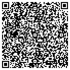 QR code with Elite Vehicle Finance LLC contacts