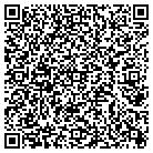 QR code with Escamilla Capitol Group contacts