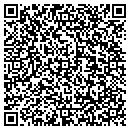 QR code with E W Woody Young Cfp contacts