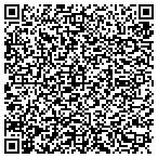 QR code with Financial Distribution And Insurance Systems Inc contacts