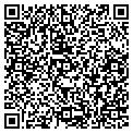 QR code with Financial Dynamics contacts