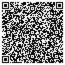 QR code with Financial Solutions contacts