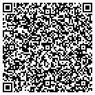 QR code with Financial Strategies Group contacts