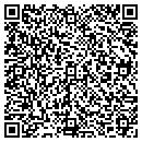 QR code with First Cash Financial contacts