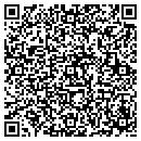 QR code with Fiserv Cir Inc contacts
