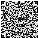QR code with For Bothers Inc contacts