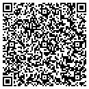 QR code with Flagstone Heights Quarries contacts