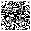 QR code with Gary B Sieburg Cfp contacts