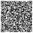 QR code with George Mc Elroy & Assoc contacts