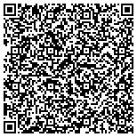 QR code with Gilhang Financial Group, LLC contacts