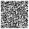QR code with Glp Advisors contacts