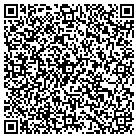 QR code with Headstream Value Partners L P contacts