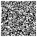 QR code with Helix Financial contacts