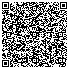 QR code with Howland Advisory Corp contacts