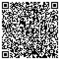 QR code with I F Group LLC contacts