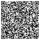QR code with Ing Financial Service contacts