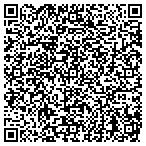 QR code with Investment Property Exch Service contacts