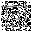 QR code with Contingency Specialized Services contacts