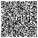 QR code with Jeffrey Shaw contacts