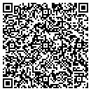 QR code with J H Talley & Assoc contacts