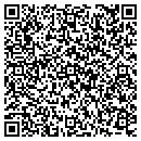 QR code with Joanne C Bauer contacts
