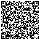 QR code with Joshua Financial contacts