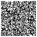 QR code with Kelly George W contacts