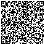 QR code with Kindred Stephens Financial Group contacts