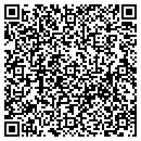 QR code with Lagow Group contacts