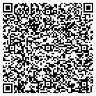 QR code with Lawrence Financial Consulting LLC contacts