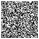 QR code with Legacy Financial Solutions & Tax contacts