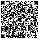 QR code with Legacy Investment Service contacts