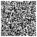 QR code with Leon Hall Robert contacts