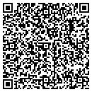 QR code with Leverage Financial contacts