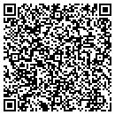 QR code with Linsco Private Ledger contacts